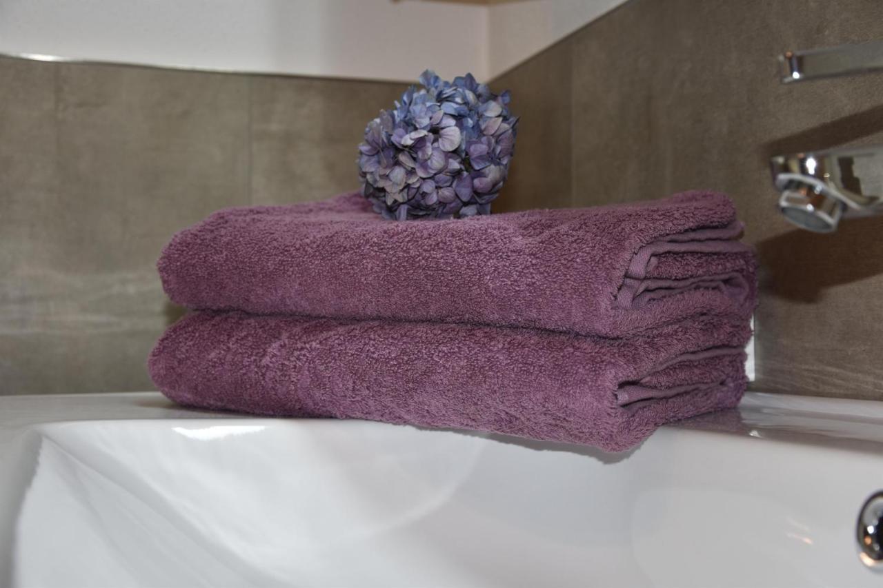 Apartment Bergfieber Fieberbrunn Ngoại thất bức ảnh